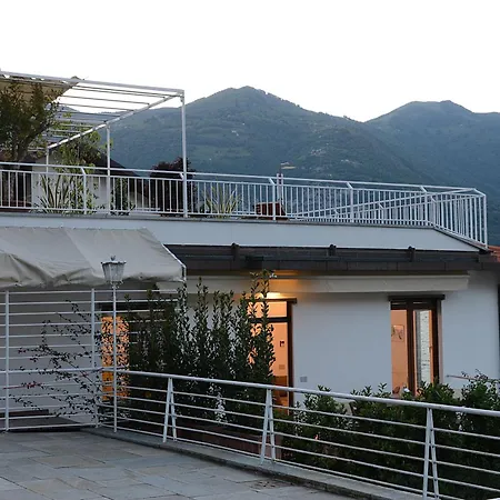 Rhapsody By The Holiday home