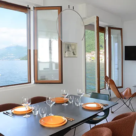 Holiday home Rhapsody By The *