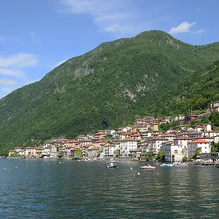 Rhapsody By The Nyaraló